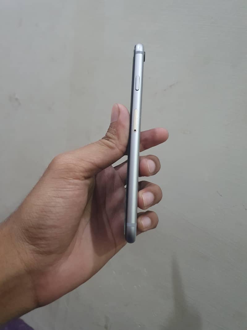 iPhone 6 2