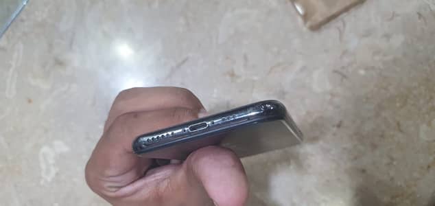 Apple iPhone XS
