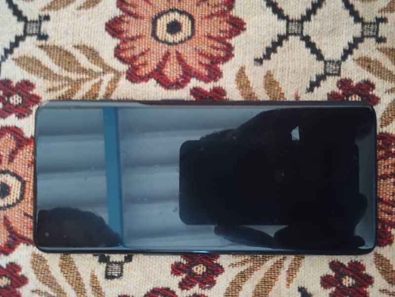 One Plus 10 Pro 3