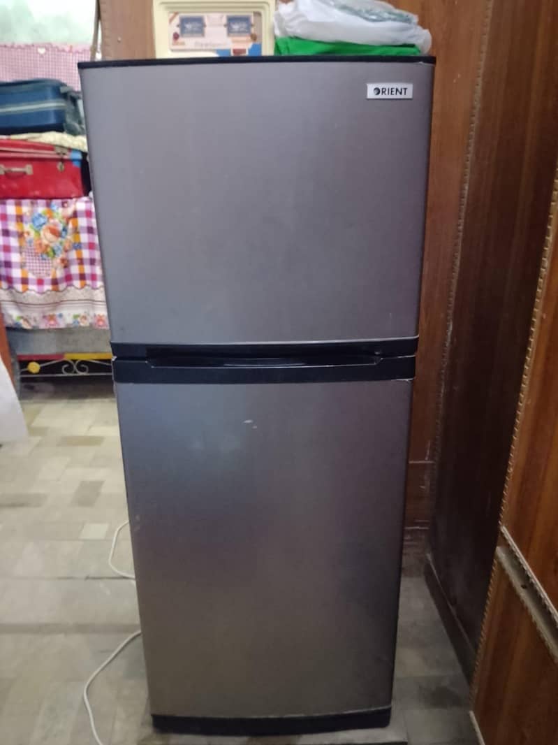 orient fridge 1
