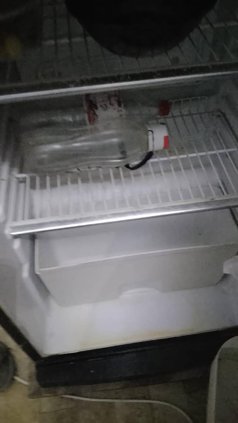 orient fridge 4