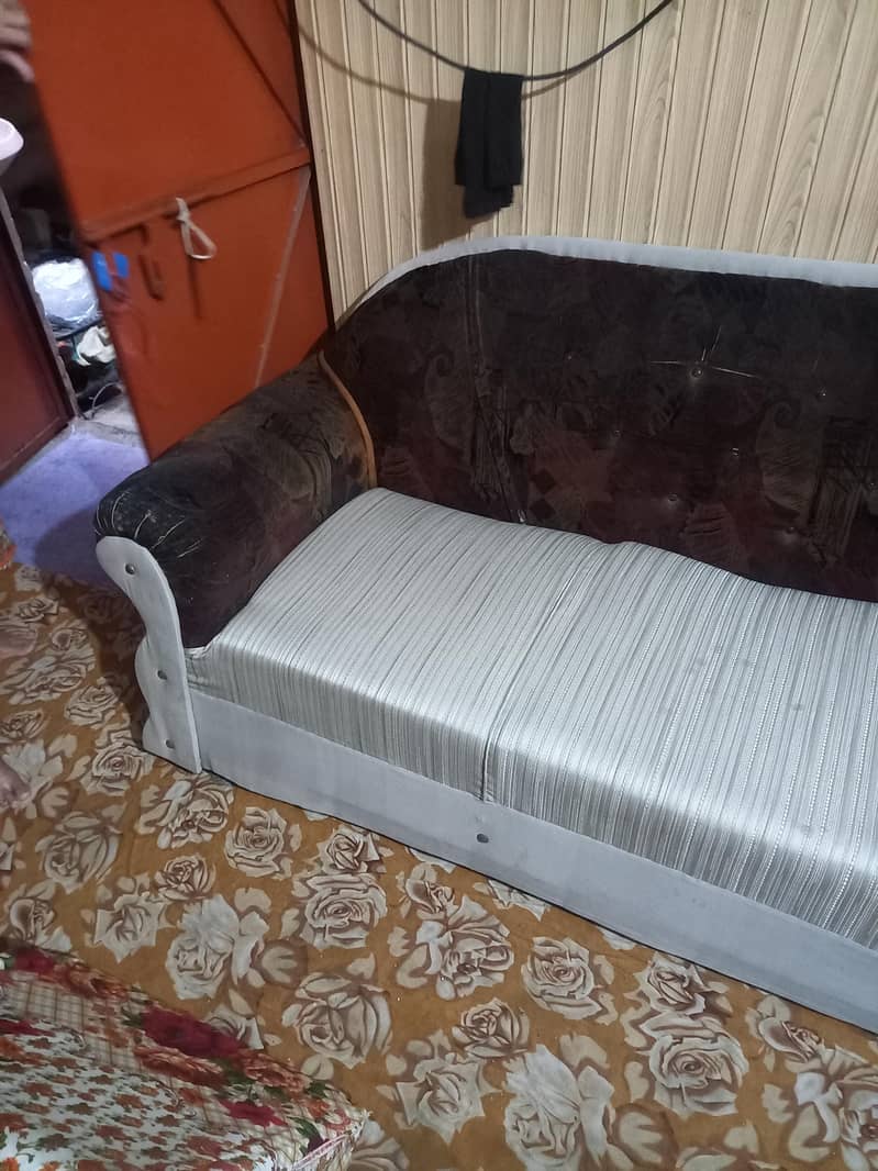 sofa set in new 1