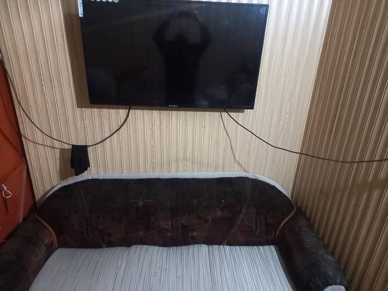 sofa set in new 3