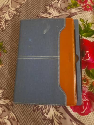 Apple Ipad Air No Fault