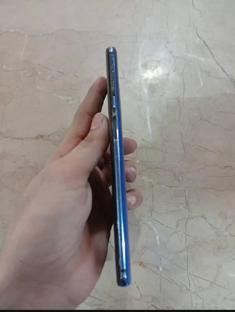 One Plus 7T Pro 1