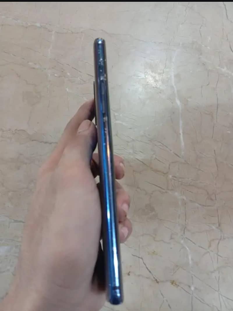 One Plus 7T Pro 3