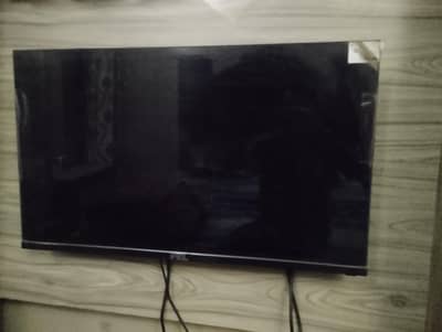 selling Non Smart LED