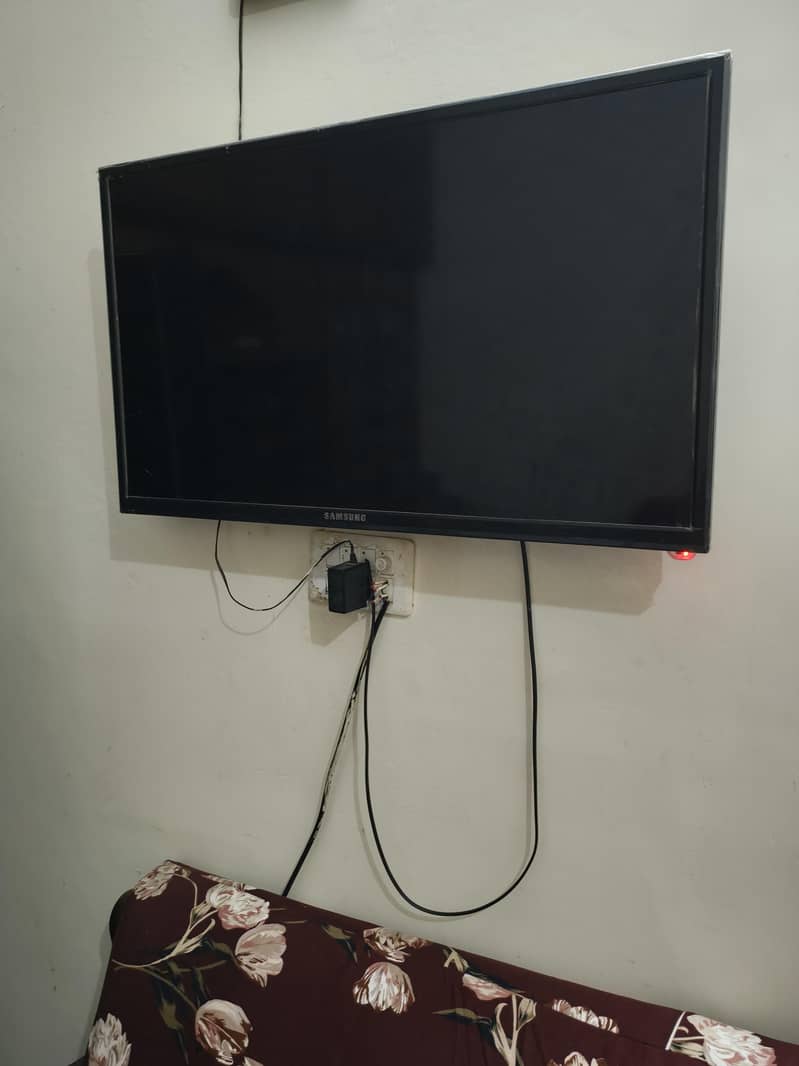 samsung lcd 1