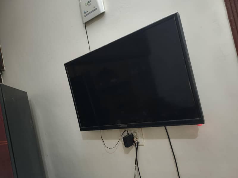 samsung lcd 2