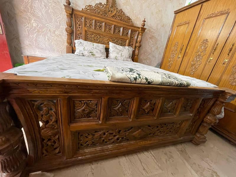 bed set 3