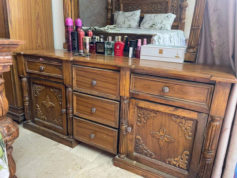 bed set 7
