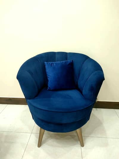 bedroom furniture