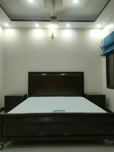 bedroom furniture