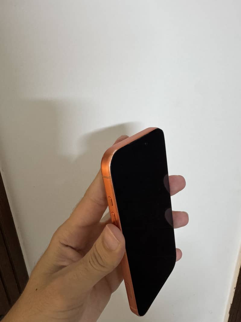 Apple iPhone 17 Pro 3