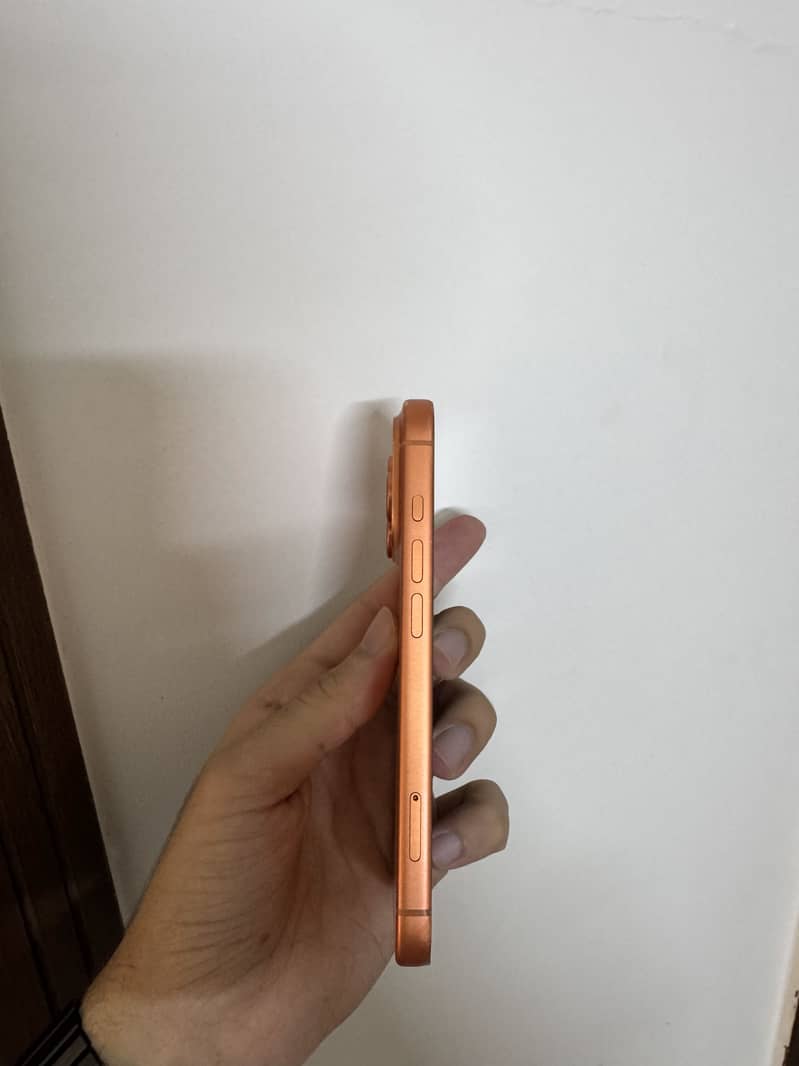 Apple iPhone 17 Pro 7