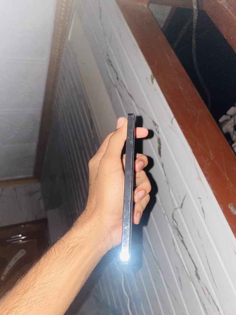 Tecno CAMON 20 2