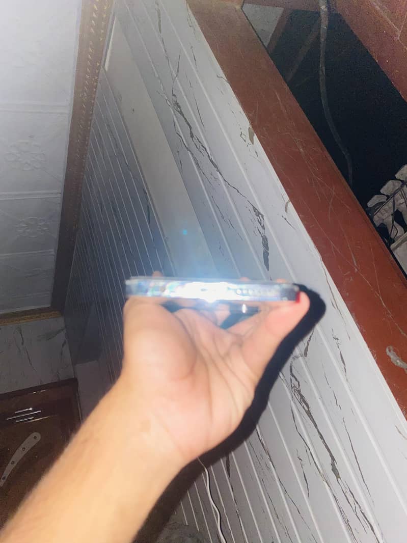 Tecno CAMON 20 5