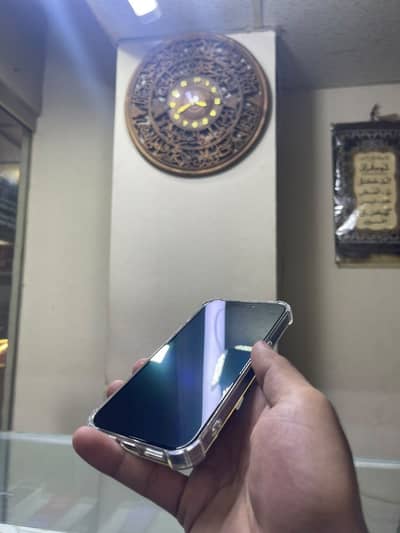 Apple iPhone 15 Pro