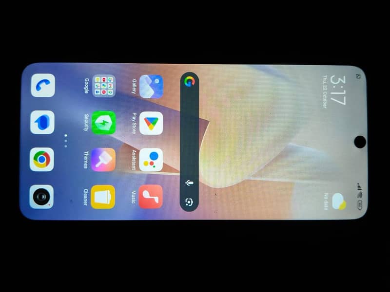 Xiaomi Redmi Note 11 2