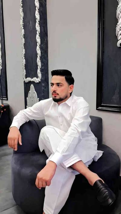 Rana Ali