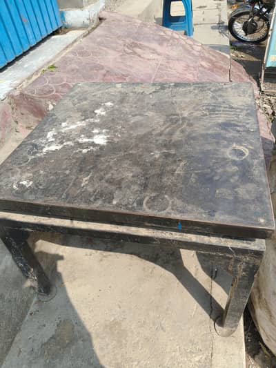 computerize kanda 500 kg plus weight