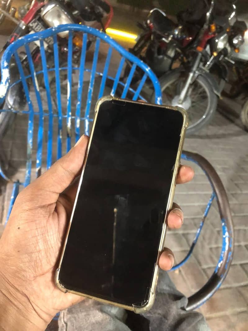 Google Pixel 8 1