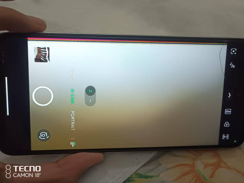 Infinix Other Model 2