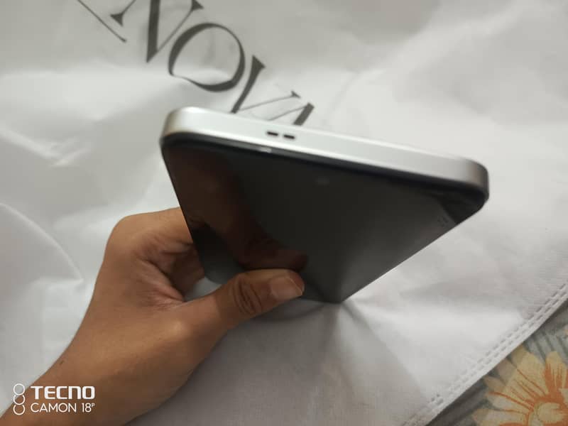 Infinix Other Model 5