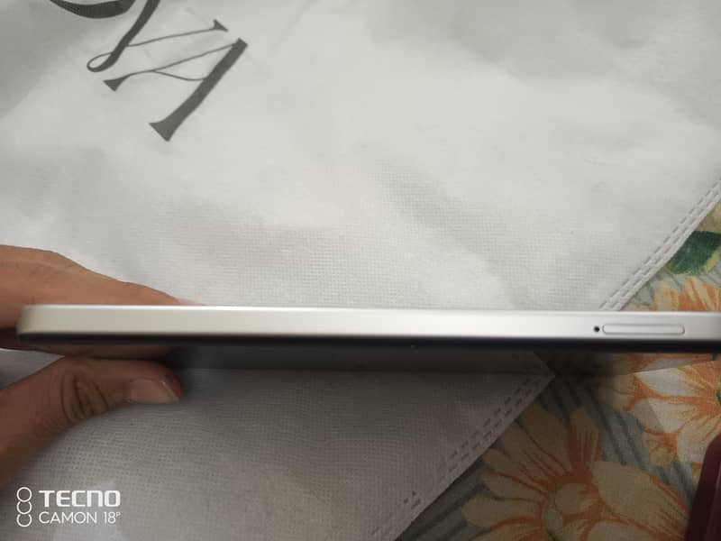 Infinix Other Model 6