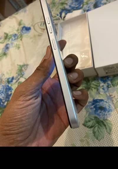 Tecno Spark 40c