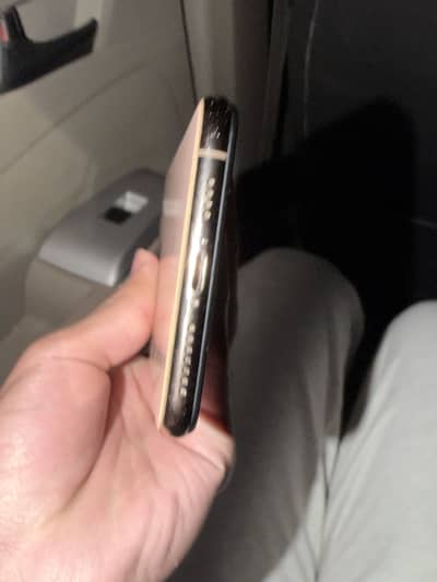 Apple iPhone XS Max