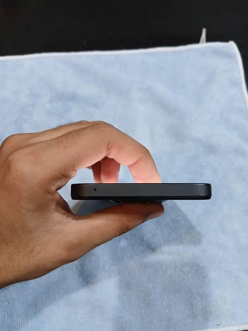 Nothing Phone 2a 1