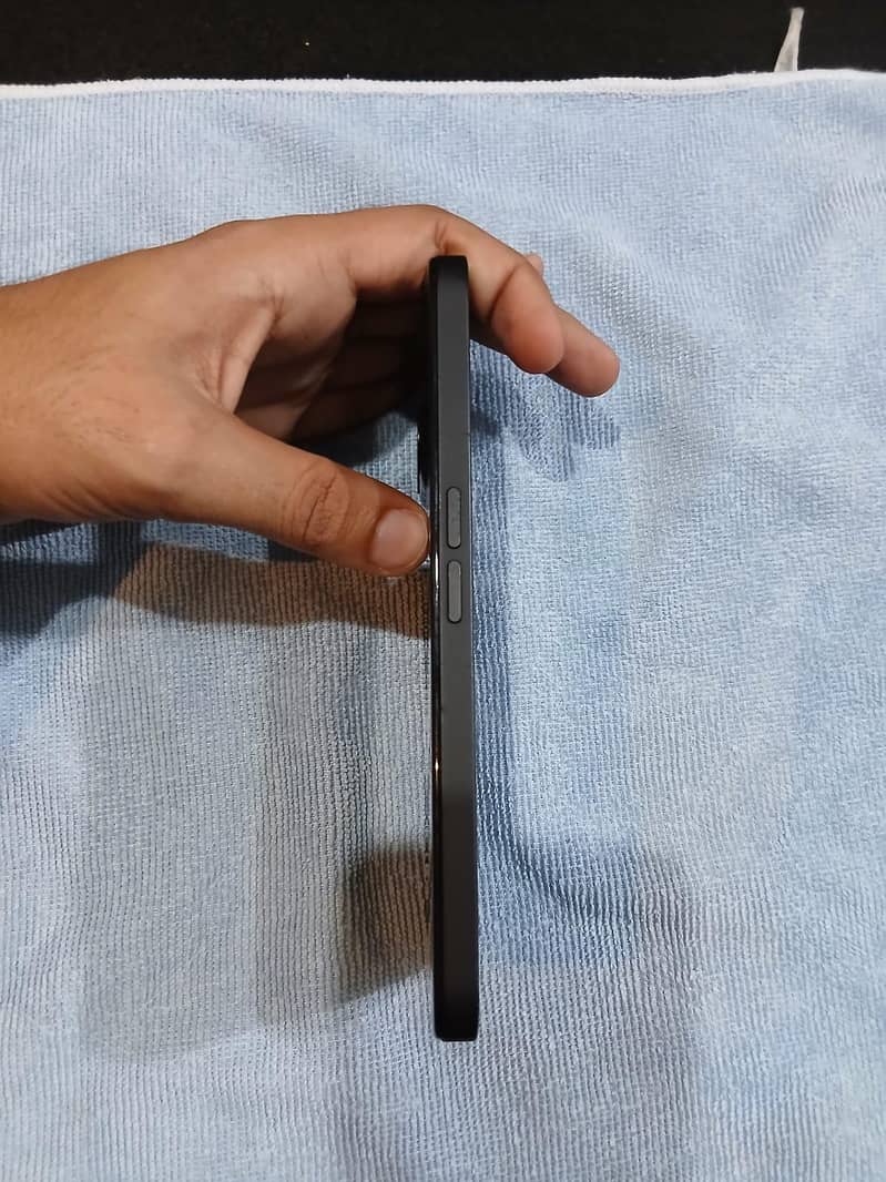 Nothing Phone 2a 2