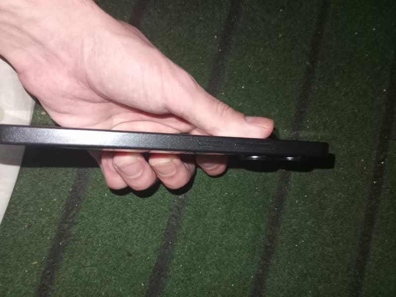 Xiaomi Redmi Note 13 2