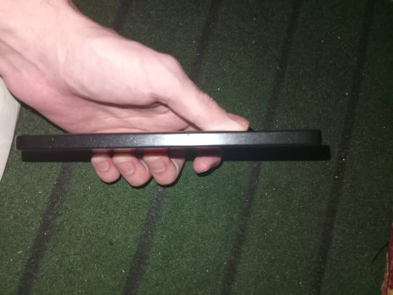 Xiaomi Redmi Note 13 4