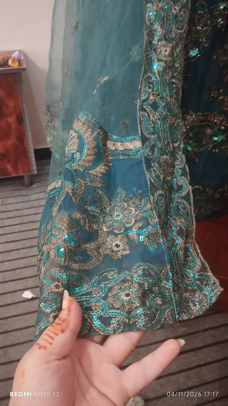 fancy dress 6