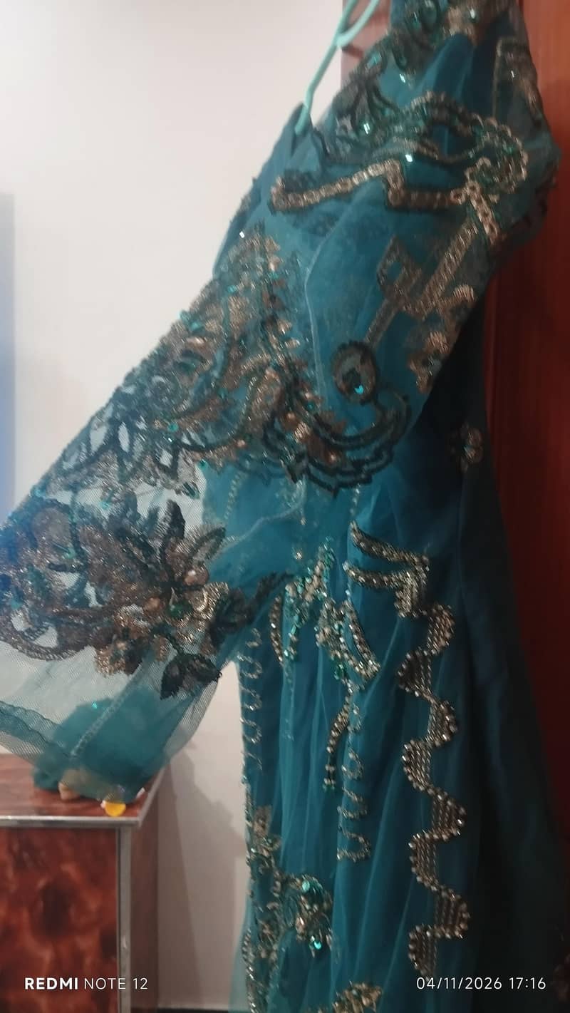 fancy dress 9