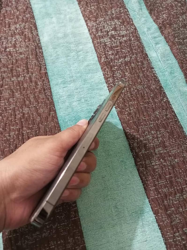 Apple iPhone 12 Pro Max 2