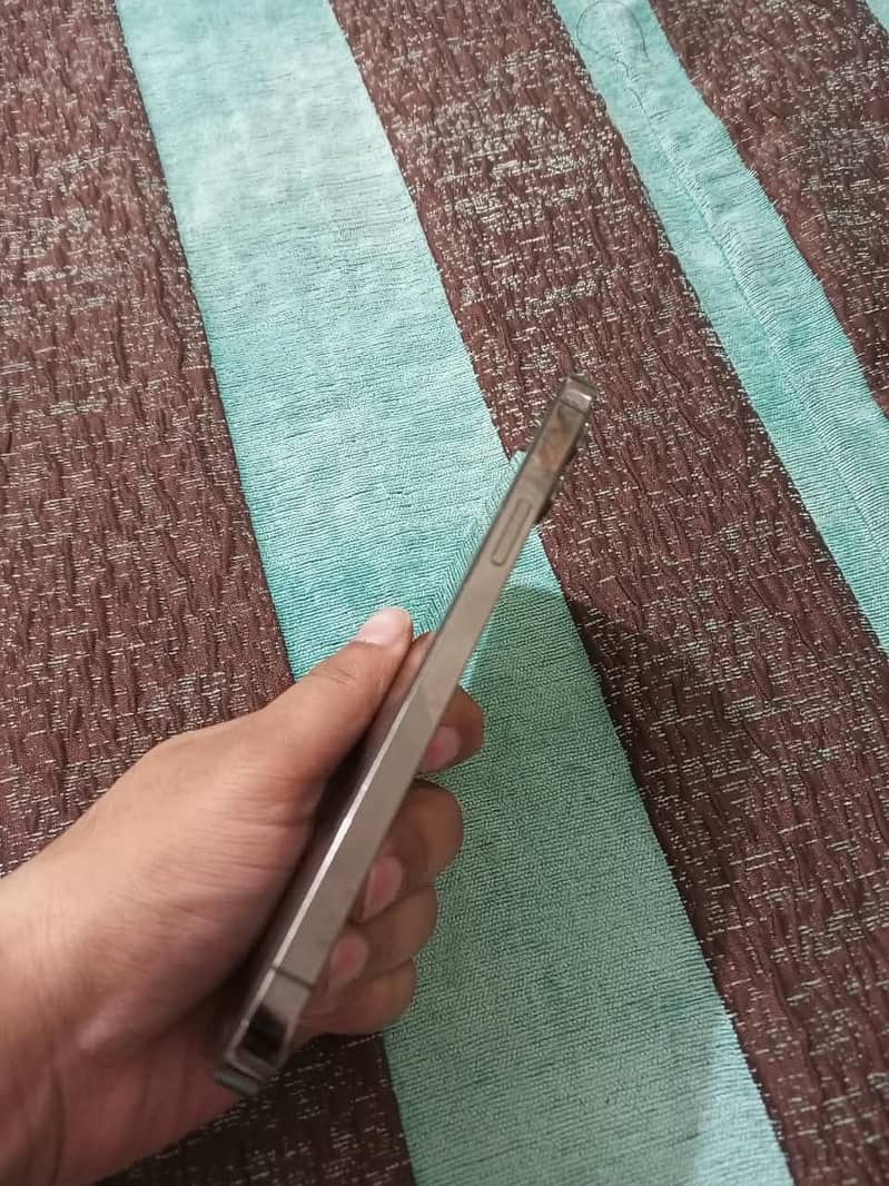 Apple iPhone 12 Pro Max 3