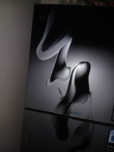 pel inverter fridge