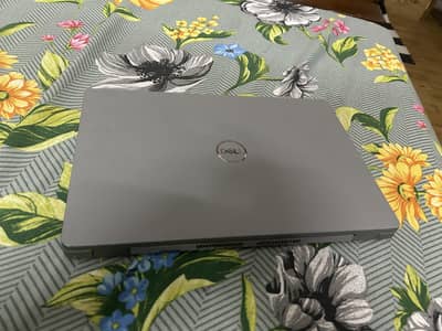 Dell Latitude 5420