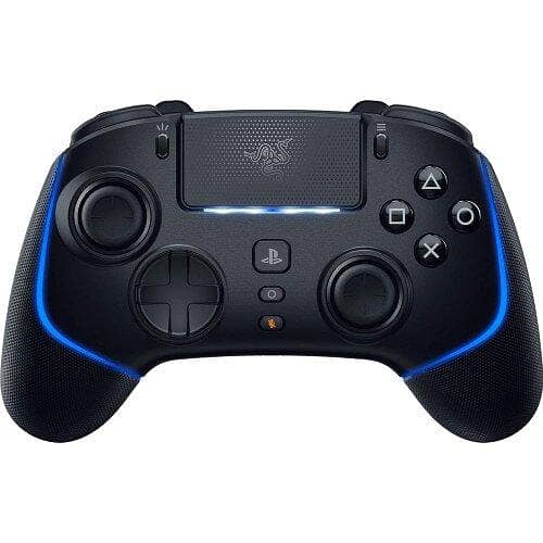 Razer controller PS5 0