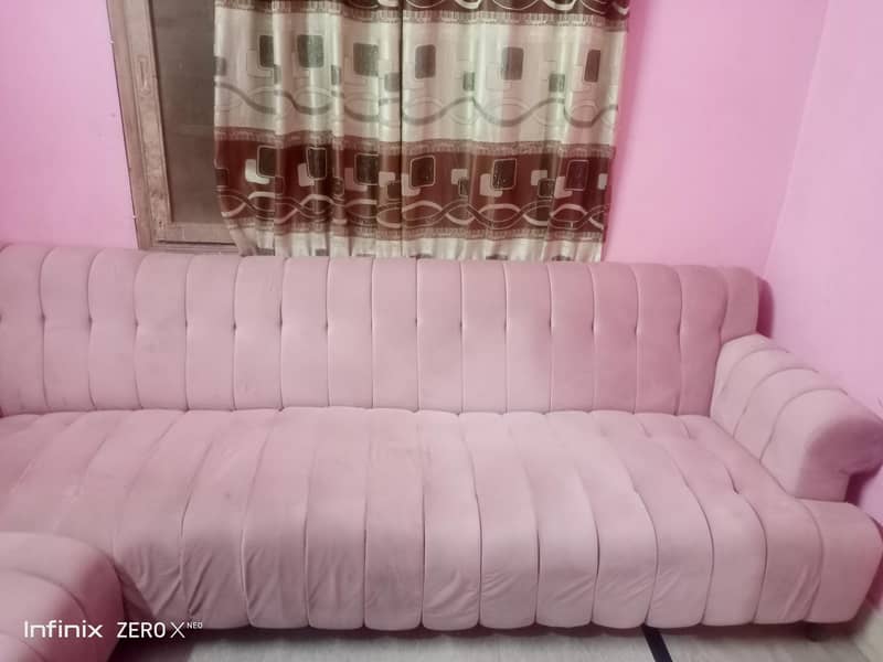 sofa set 0