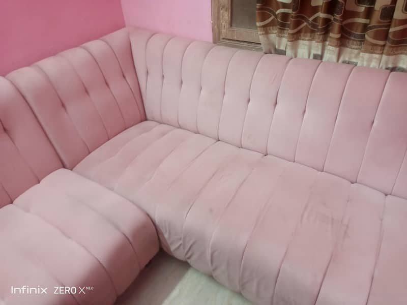 sofa set 1
