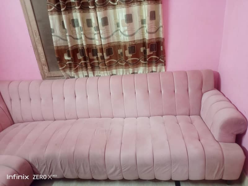 sofa set 2