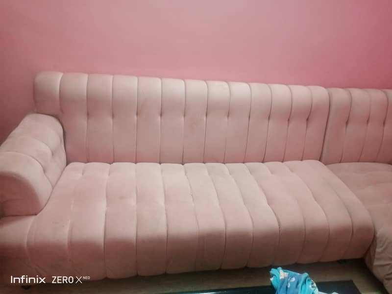 sofa set 3