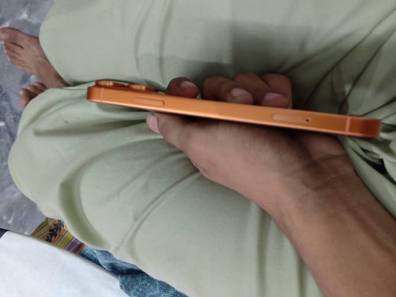 Apple iPhone XR 2