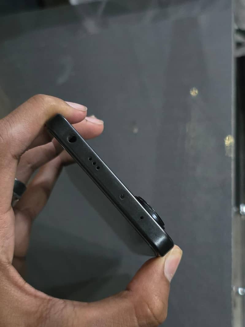 Xiaomi Redmi Note 13 1