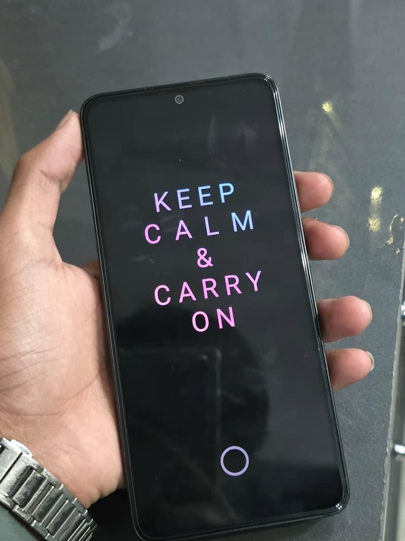 Xiaomi Redmi Note 13 2