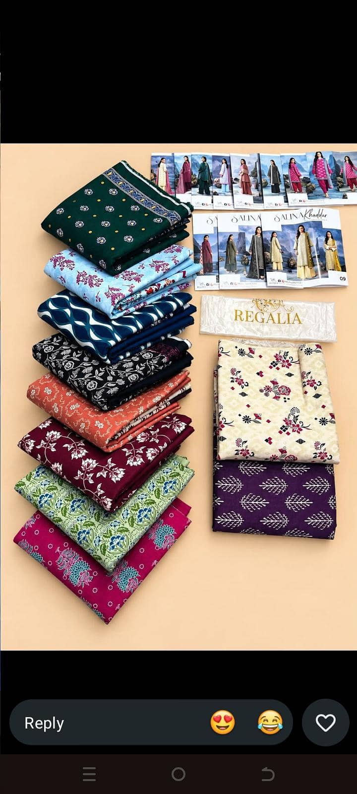 urgent sell 2